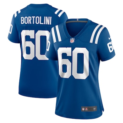 Indianapolis Colts Women Jerseys 2025-10-20-055